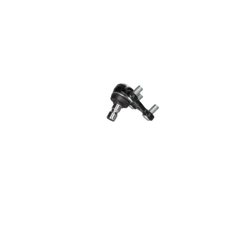 Rotule de suspension avant droit KAMOKA 9040304 - Visuel 2