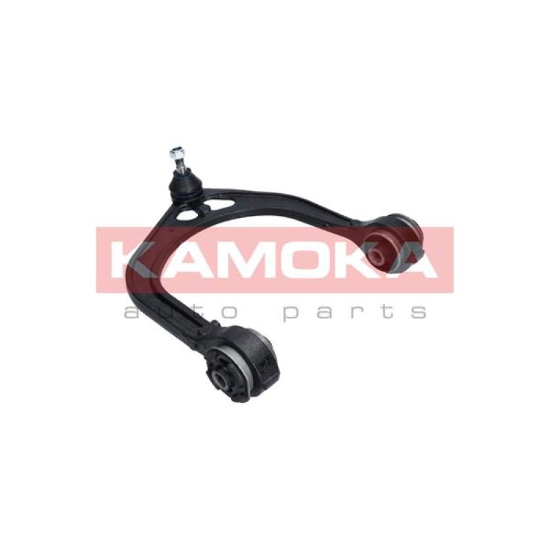 Triangle ou bras de suspension (train avant) KAMOKA 9050005 - Visuel 1