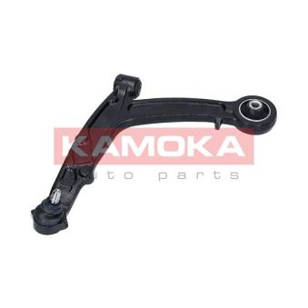 Triangle ou bras de suspension (train avant) KAMOKA OEM 51857133