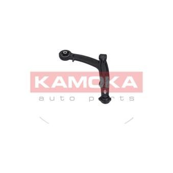 Triangle ou bras de suspension (train avant) KAMOKA OEM 51857134