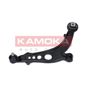 Triangle ou bras de suspension (train avant) KAMOKA OEM 50703231