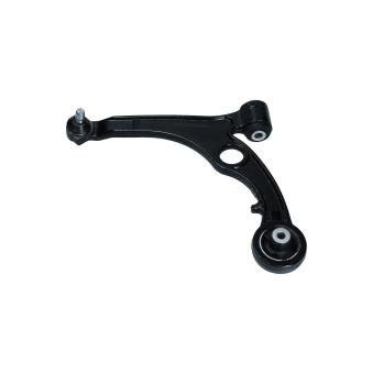 Triangle ou bras de suspension (train avant) KAMOKA OEM 50705083