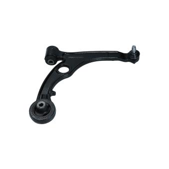 Triangle ou bras de suspension (train avant) KAMOKA OEM 50705084