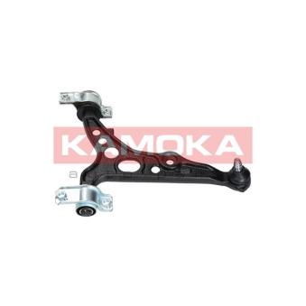 Triangle ou bras de suspension (train avant) KAMOKA OEM 82461081
