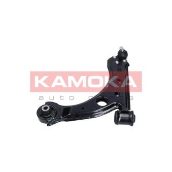 Triangle ou bras de suspension (train avant) KAMOKA OEM 50705464