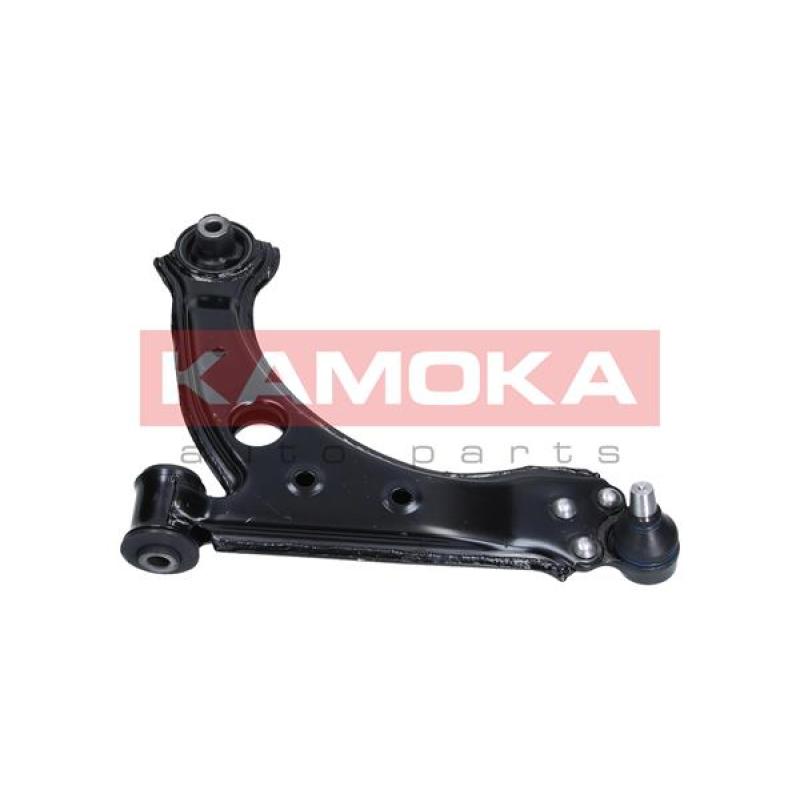 Triangle ou bras de suspension (train avant) KAMOKA 9050033 - Visuel 1