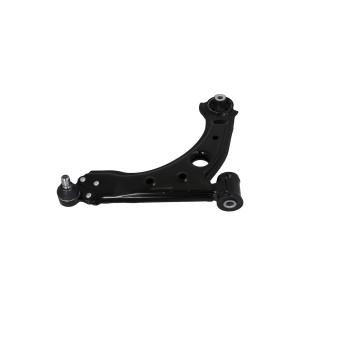 Triangle ou bras de suspension (train avant) KAMOKA OEM 51827737