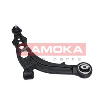 Triangle ou bras de suspension (train avant) KAMOKA OEM 51842193