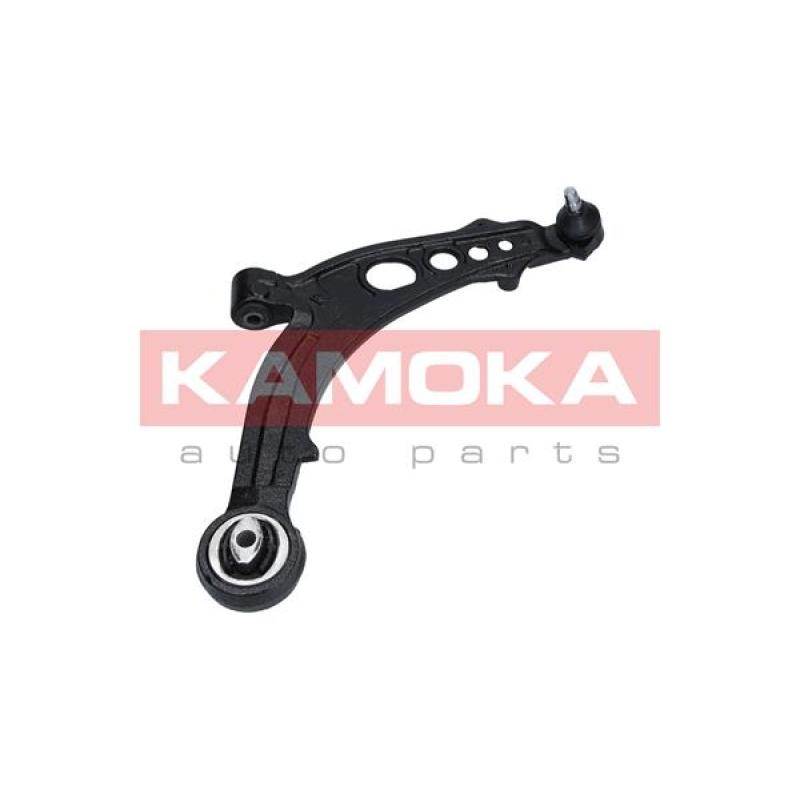 Triangle ou bras de suspension (train avant) KAMOKA 9050036 - Visuel 1