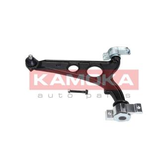 Triangle ou bras de suspension (train avant) KAMOKA OEM 46764746