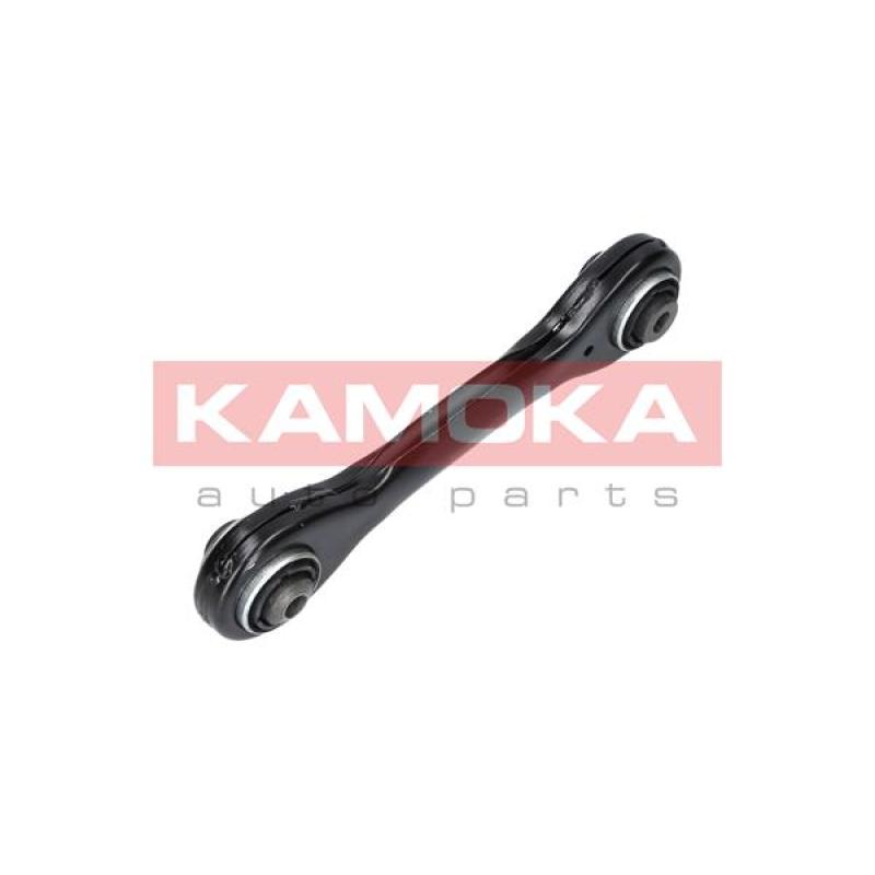 Triangle ou bras de suspension (train arrière) KAMOKA 9050045 - Visuel 1