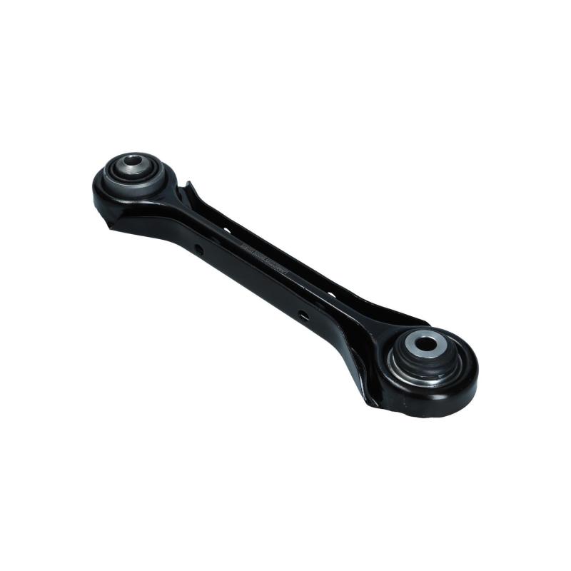 Triangle ou bras de suspension (train arrière) KAMOKA 9050046 - Visuel 1