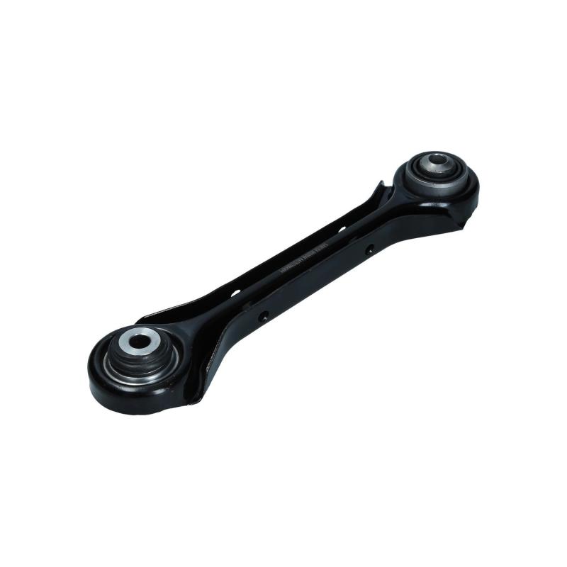 Triangle ou bras de suspension (train arrière) KAMOKA 9050046 - Visuel 2