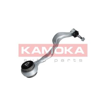 Triangle ou bras de suspension (train avant) KAMOKA OEM 31126763708