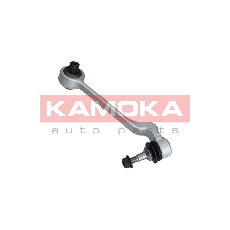 Triangle ou bras de suspension (train avant) KAMOKA 9050051 - Visuel 2