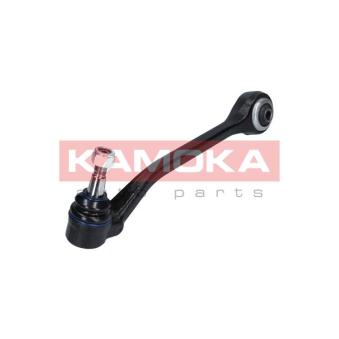 Triangle ou bras de suspension (train avant) KAMOKA OEM 31103451881