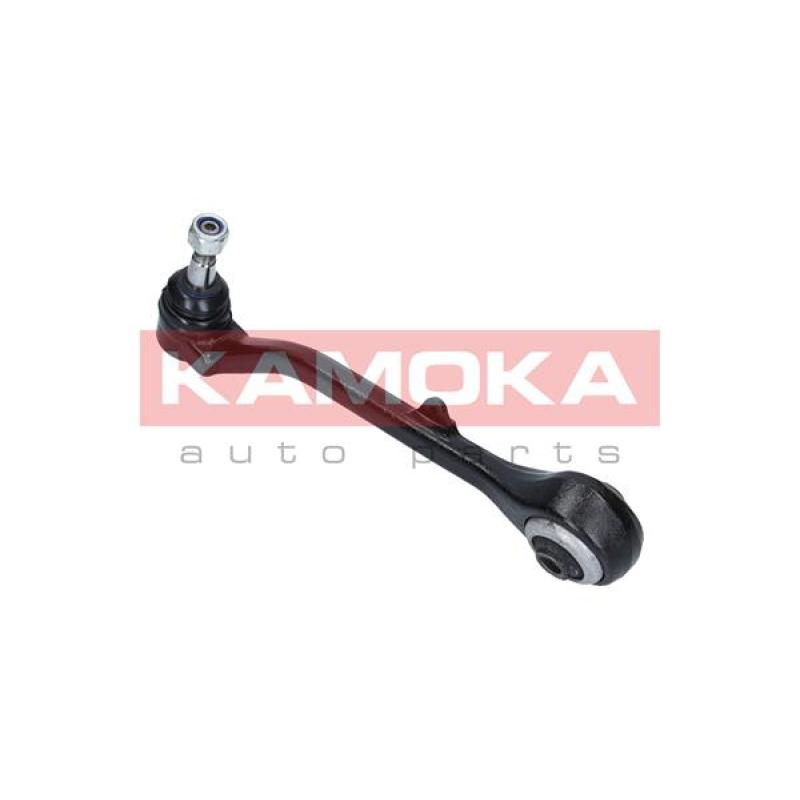 Triangle ou bras de suspension (train avant) KAMOKA 9050053 - Visuel 1
