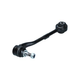 Triangle ou bras de suspension (train avant) KAMOKA OEM 31126768989