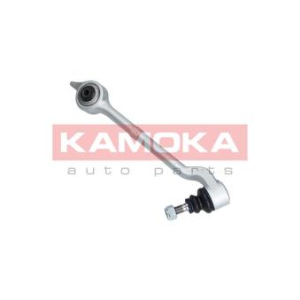 Triangle ou bras de suspension (train avant) KAMOKA OEM 31121094233