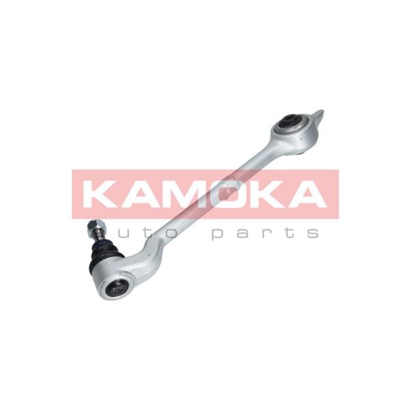 Triangle ou bras de suspension (train avant) KAMOKA 9050061 - Visuel 1