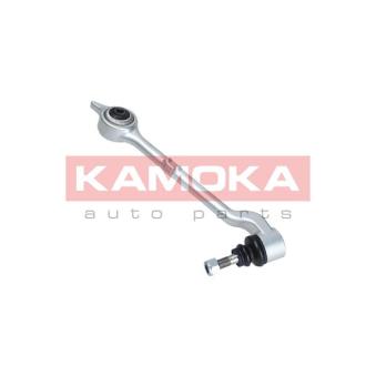 Triangle ou bras de suspension (train avant) KAMOKA OEM 31122341296