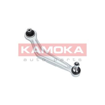 Bras de liaison, suspension de roue arrière gauche KAMOKA OEM 33326767831 Bras de liaison, suspension de roue arrière gauche KAMOKA OEM 33326767831