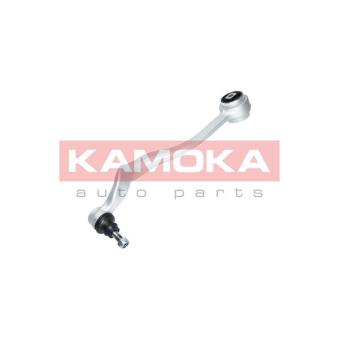 Triangle ou bras de suspension (train avant) KAMOKA OEM 31121141717 Triangle ou bras de suspension (train avant) KAMOKA OEM 31121141717