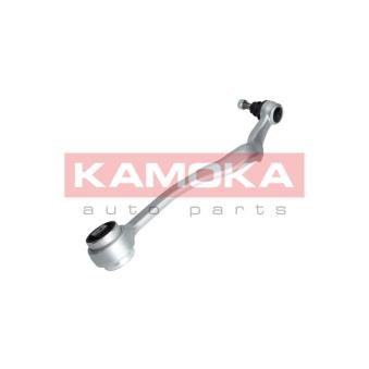 Triangle ou bras de suspension (train avant) KAMOKA OEM 31121092024