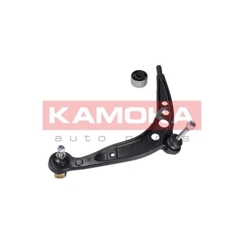 Triangle ou bras de suspension (train avant) KAMOKA 9050068 - Visuel 2