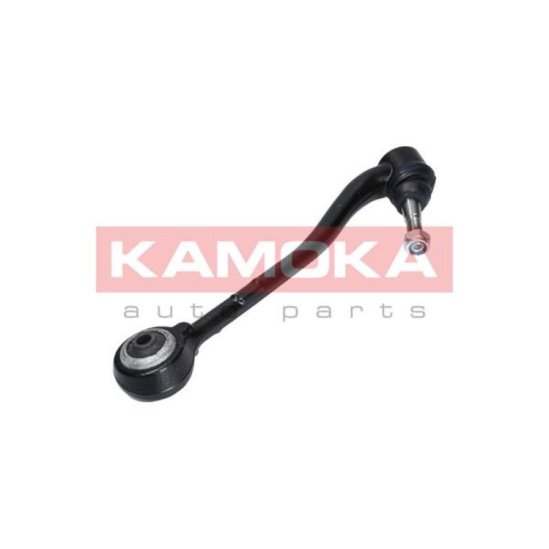 Triangle ou bras de suspension (train avant) KAMOKA 9050070 - Visuel 2
