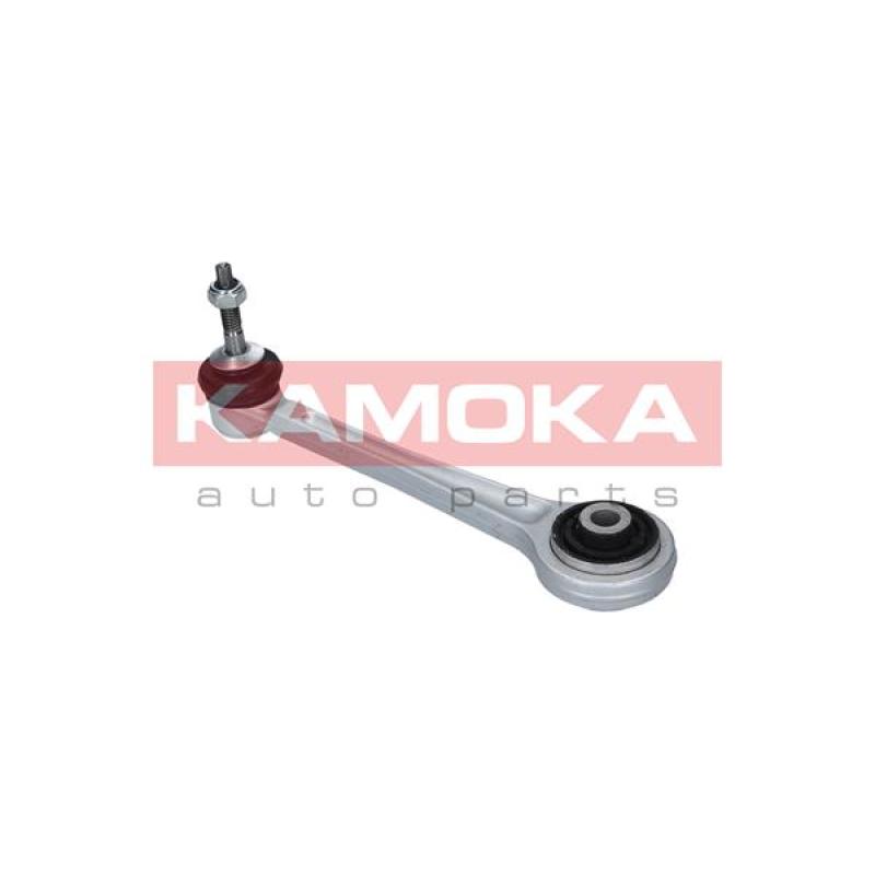 Triangle ou bras de suspension (train arrière) KAMOKA 9050071 - Visuel 1