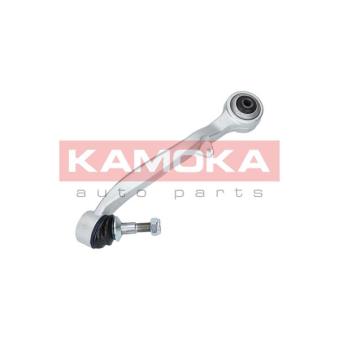 Triangle ou bras de suspension (train avant) KAMOKA OEM 31122347952