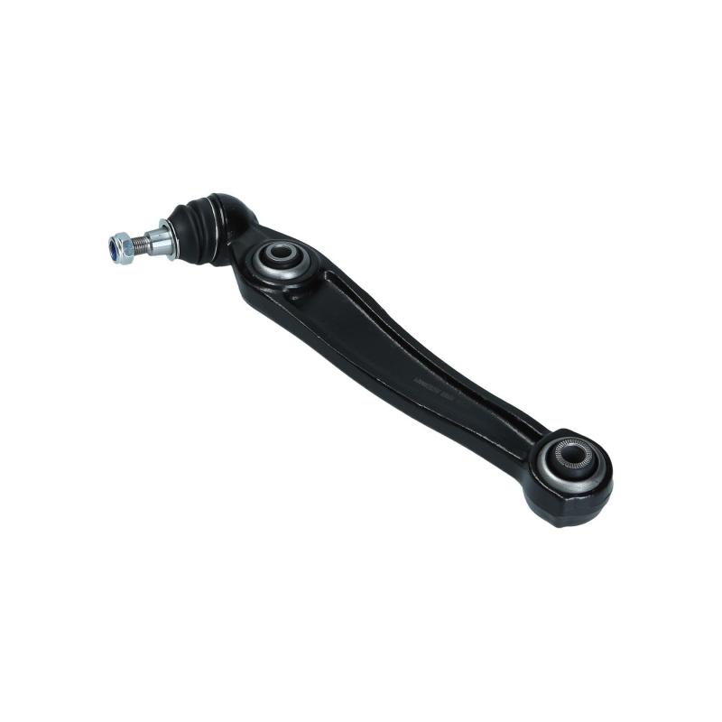 Triangle ou bras de suspension (train avant) KAMOKA 9050089 - Visuel 1