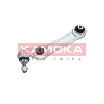 Triangle ou bras de suspension (train avant) KAMOKA OEM 31126794203