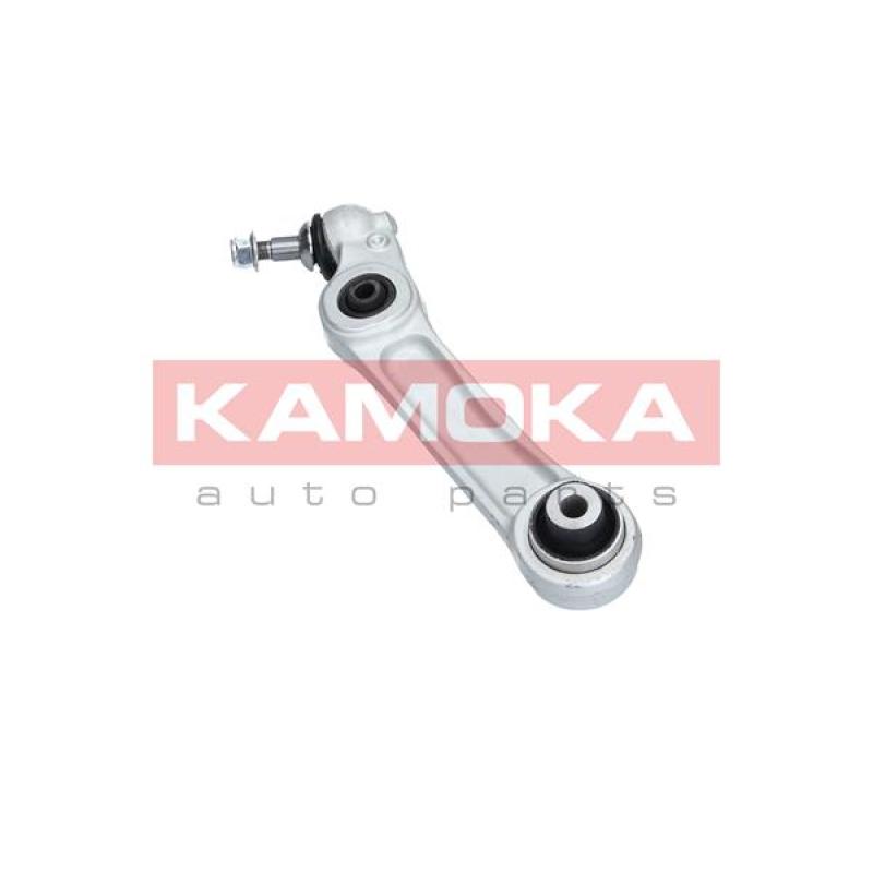 Triangle ou bras de suspension (train avant) KAMOKA 9050093 - Visuel 1