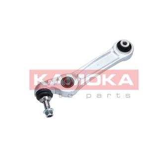 Triangle ou bras de suspension (train avant) KAMOKA OEM 31126794204