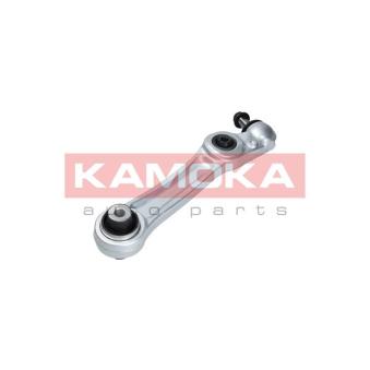 Triangle ou bras de suspension (train avant) KAMOKA OEM 31126775963