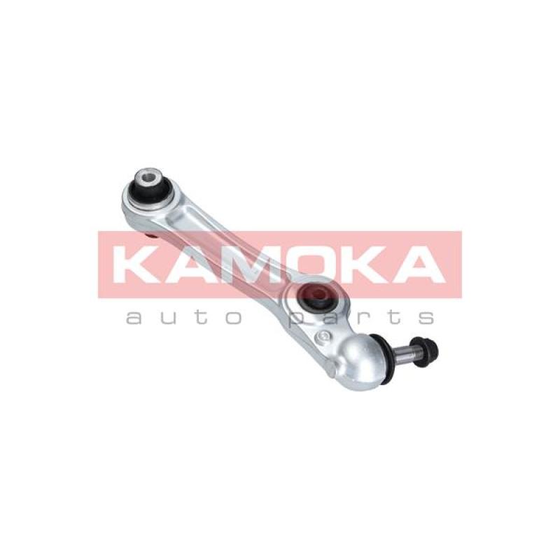 Triangle ou bras de suspension (train avant) KAMOKA 9050095 - Visuel 1