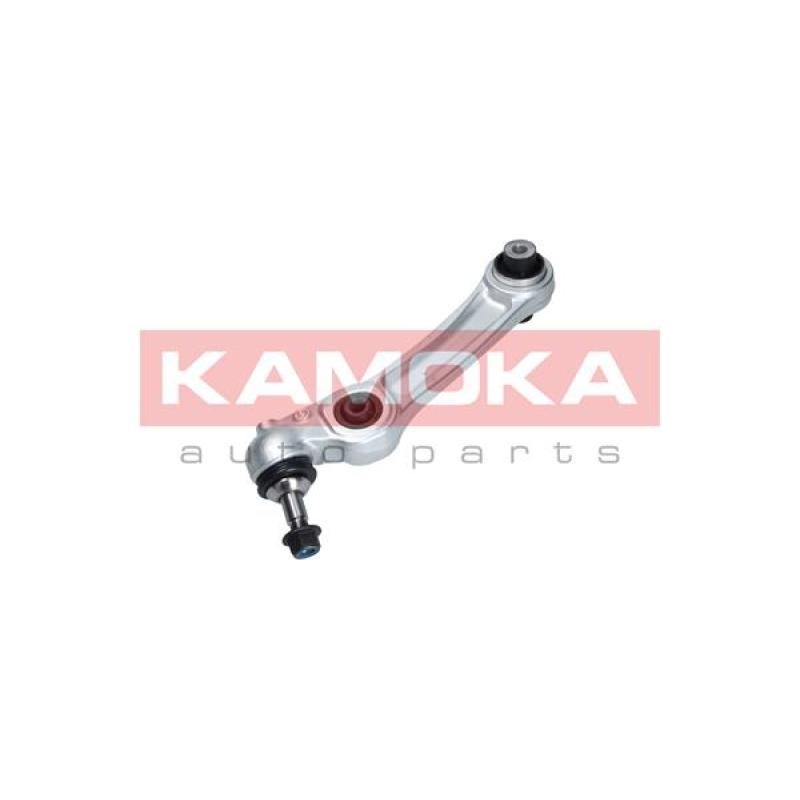 Triangle ou bras de suspension (train avant) KAMOKA 9050095 - Visuel 2