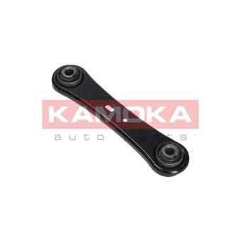 Triangle ou bras de suspension (train arrière) KAMOKA OEM 1426770