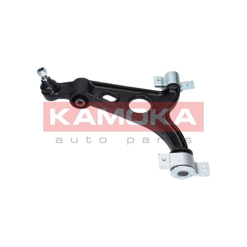 Triangle ou bras de suspension (train avant) KAMOKA 9050107 - Visuel 2