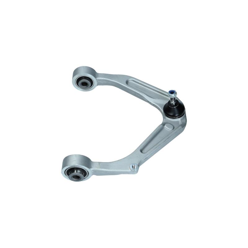 Triangle ou bras de suspension (train avant) KAMOKA 9050110 - Visuel 1