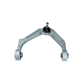 Triangle ou bras de suspension (train avant) KAMOKA OEM 51817624