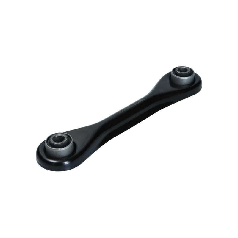 Entretoise/tige, stabilisateur KAMOKA 9050112 - Visuel 1