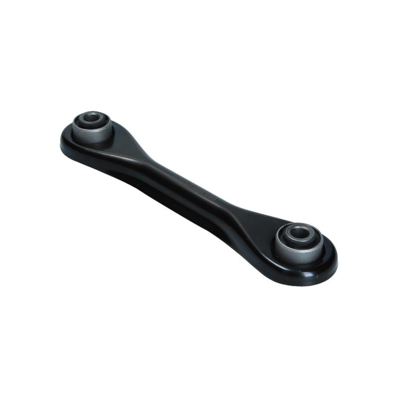 Entretoise/tige, stabilisateur KAMOKA 9050112 - Visuel 2