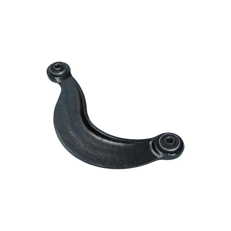 Biellette de barre stabilisatrice KAMOKA 9050113 - Visuel 2