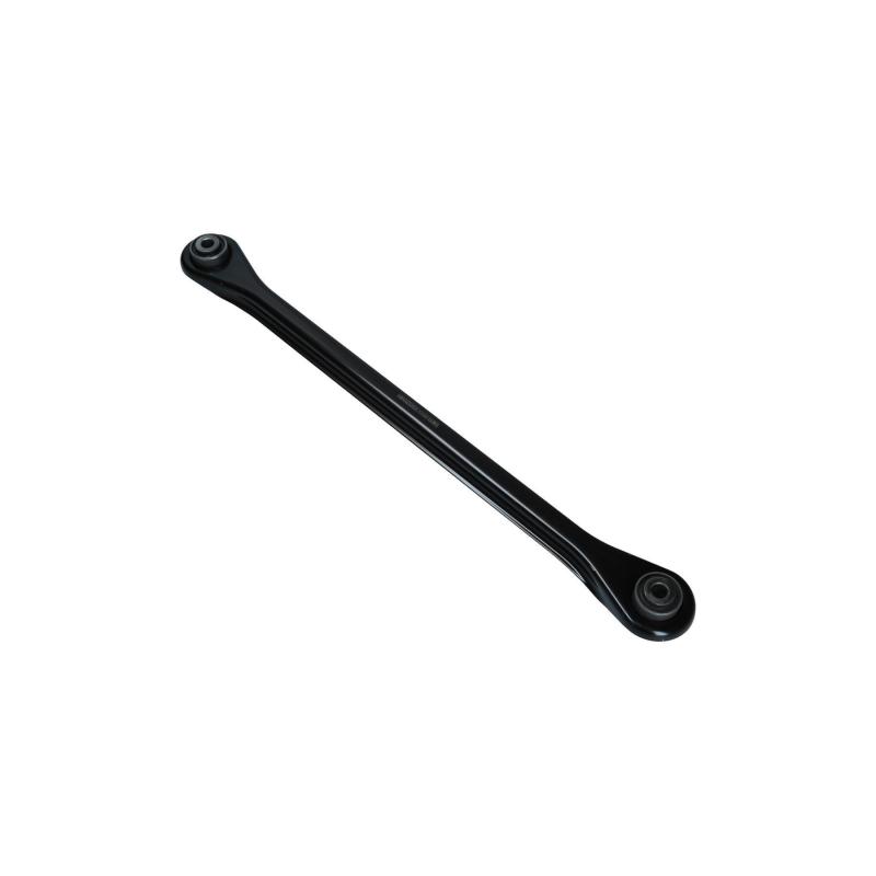 Biellette de barre stabilisatrice KAMOKA 9050114 - Visuel 2
