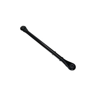 Biellette de barre stabilisatrice KAMOKA OEM 1117857