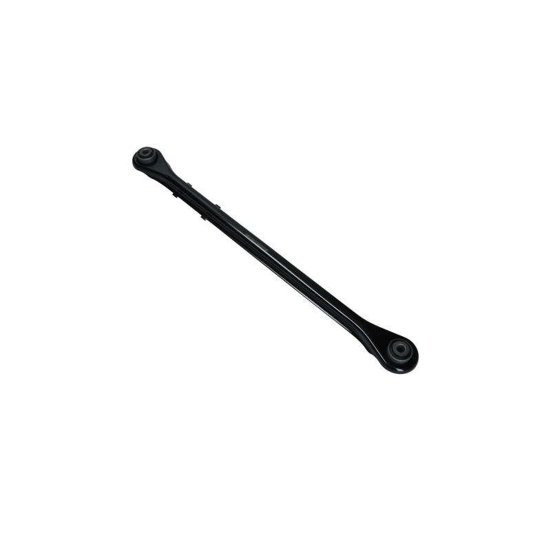 Biellette de barre stabilisatrice KAMOKA 9050115 - Visuel 2