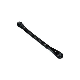 Biellette de barre stabilisatrice KAMOKA OEM 1118922